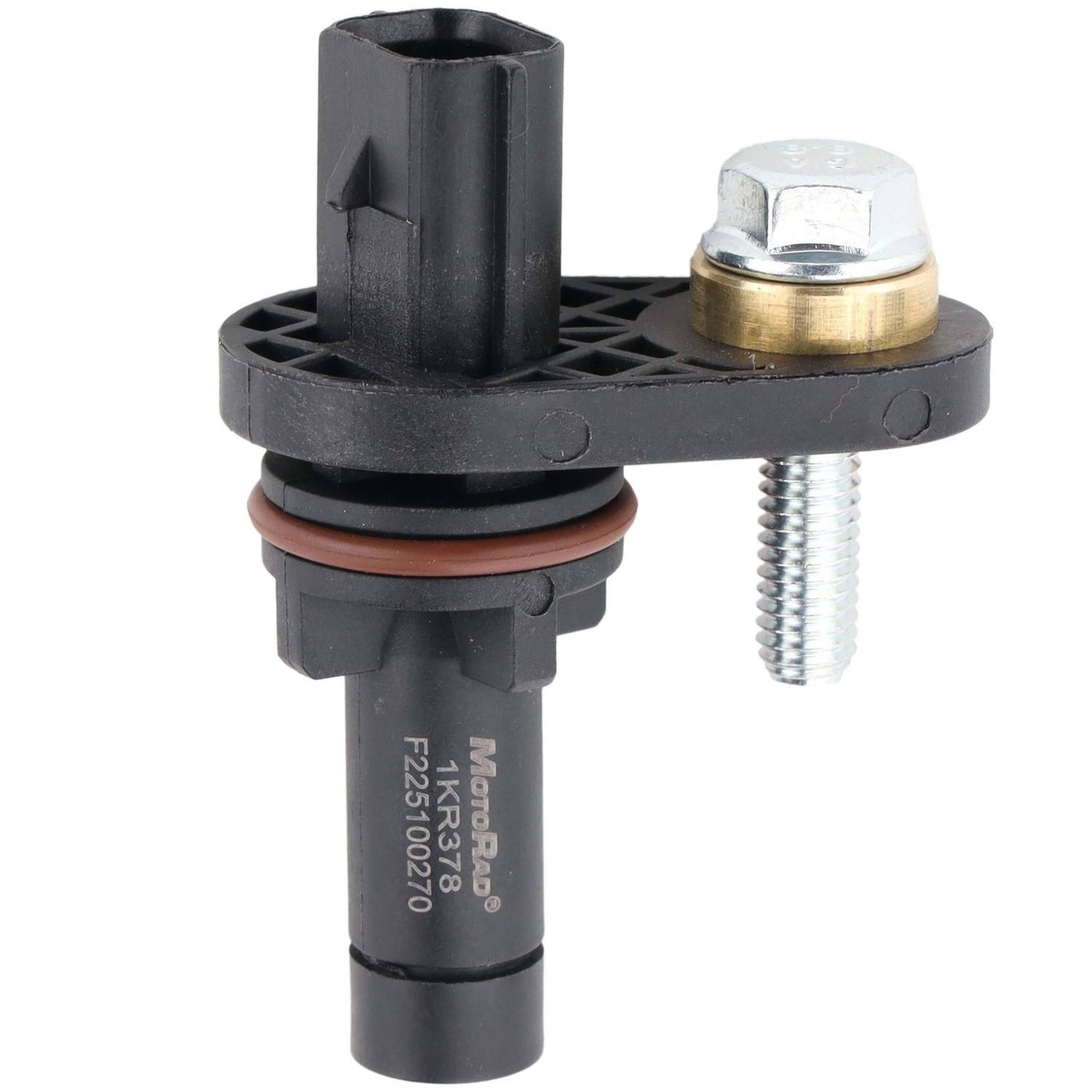 Motorad Engine Crankshaft Position Sensor 1KR378
