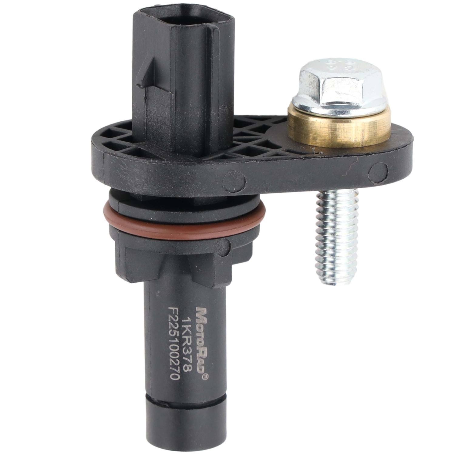 Motorad Engine Crankshaft Position Sensor 1KR378