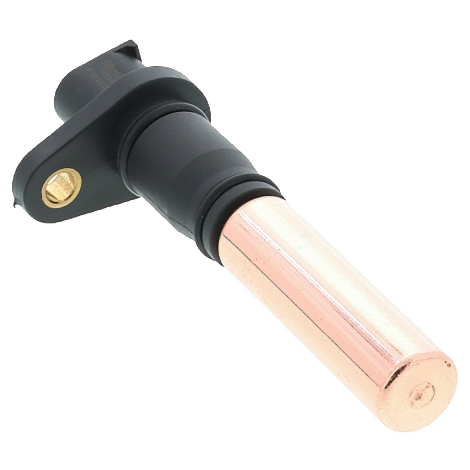 Motorad Engine Crankshaft Position Sensor 1KR381