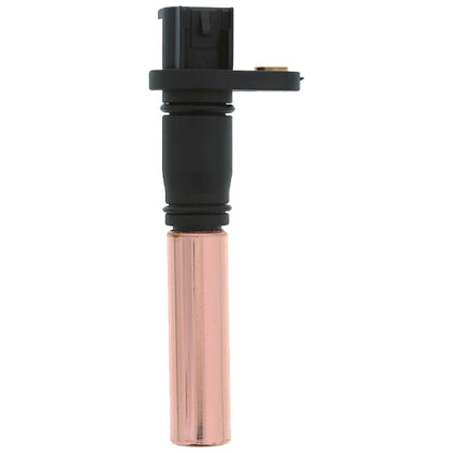 Motorad Engine Crankshaft Position Sensor 1KR381