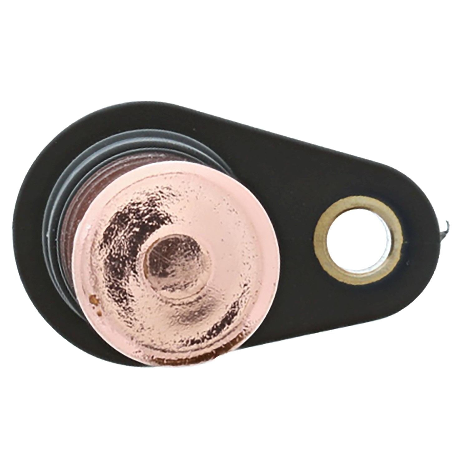 Motorad Engine Crankshaft Position Sensor 1KR381