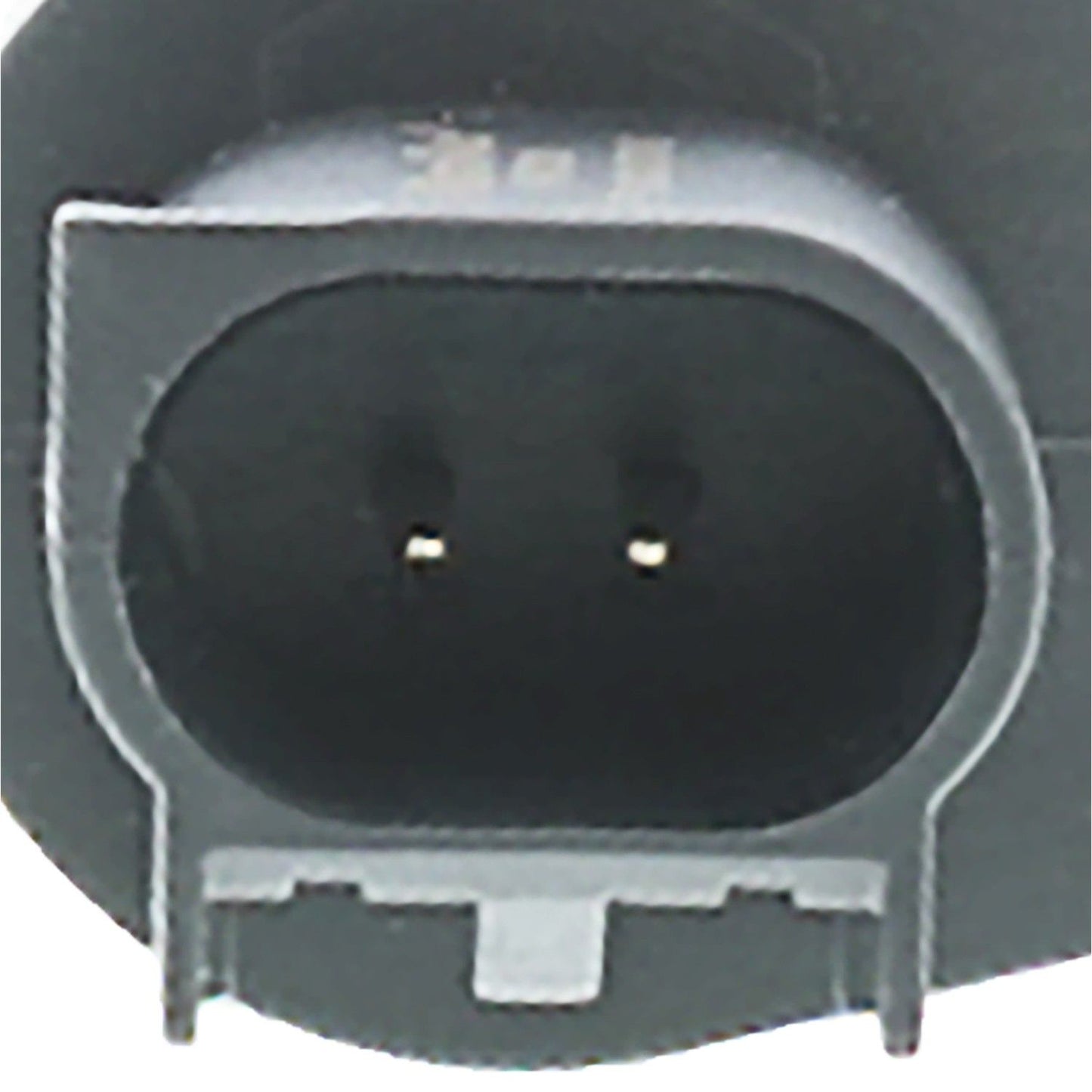 Motorad Engine Crankshaft Position Sensor 1KR381