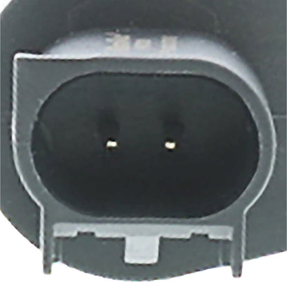 Motorad Engine Crankshaft Position Sensor 1KR381