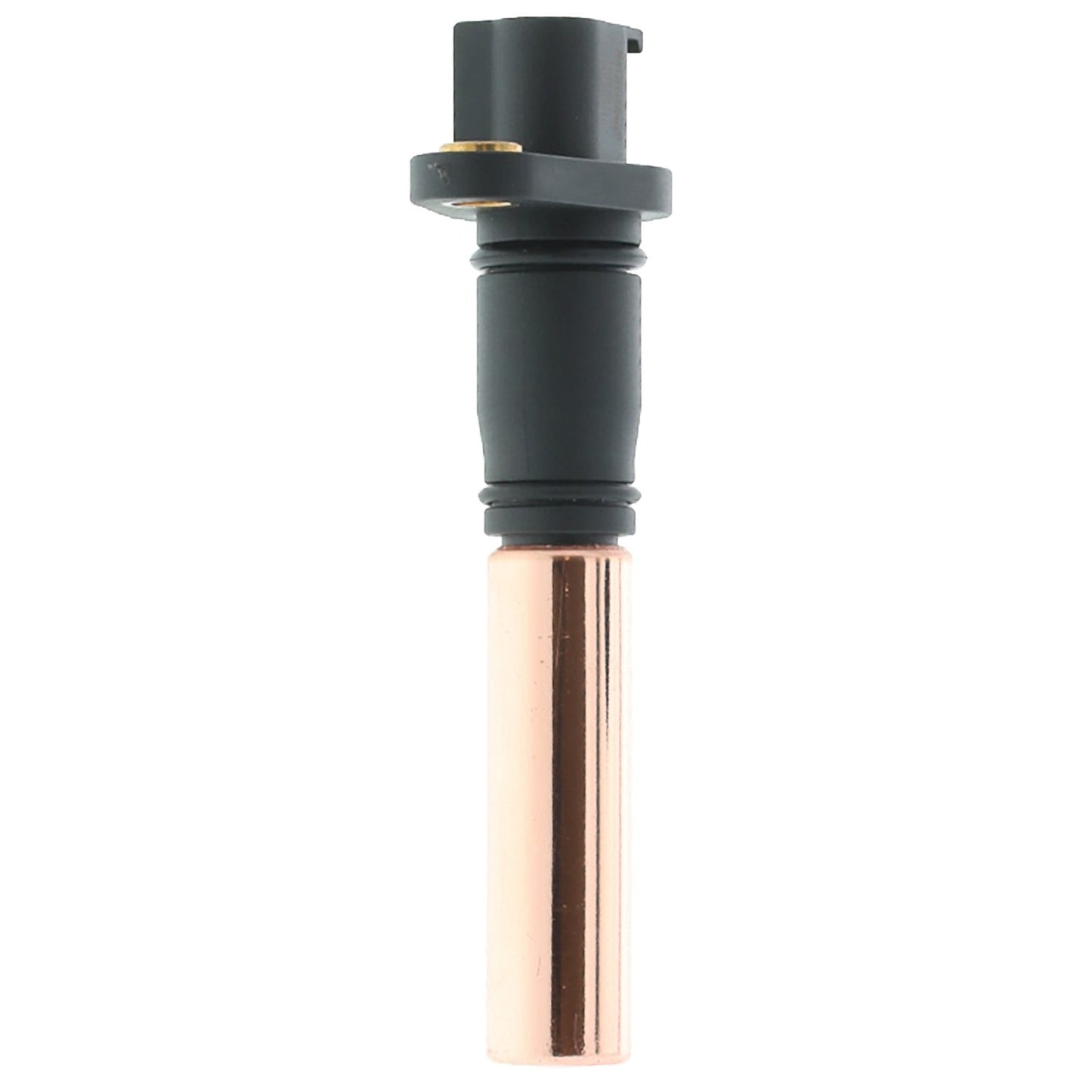 Motorad Engine Crankshaft Position Sensor 1KR381