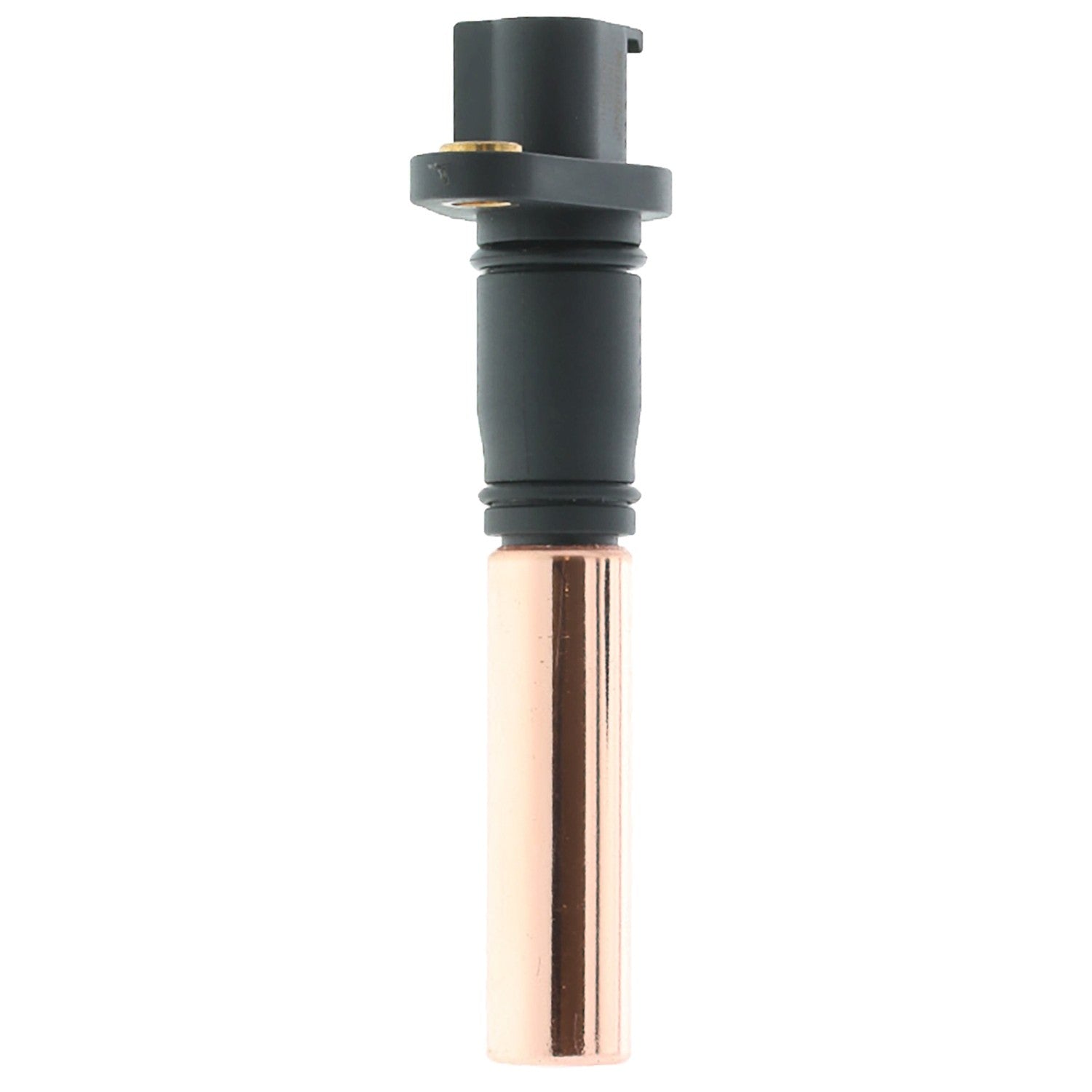 Motorad Engine Crankshaft Position Sensor 1KR381