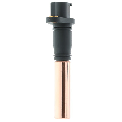 Motorad Engine Crankshaft Position Sensor 1KR381