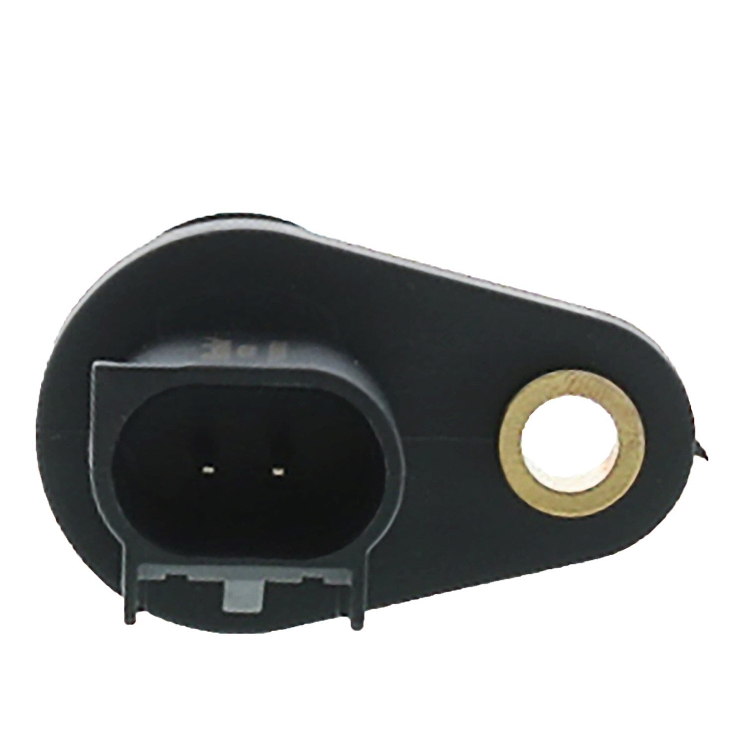 Motorad Engine Crankshaft Position Sensor 1KR381