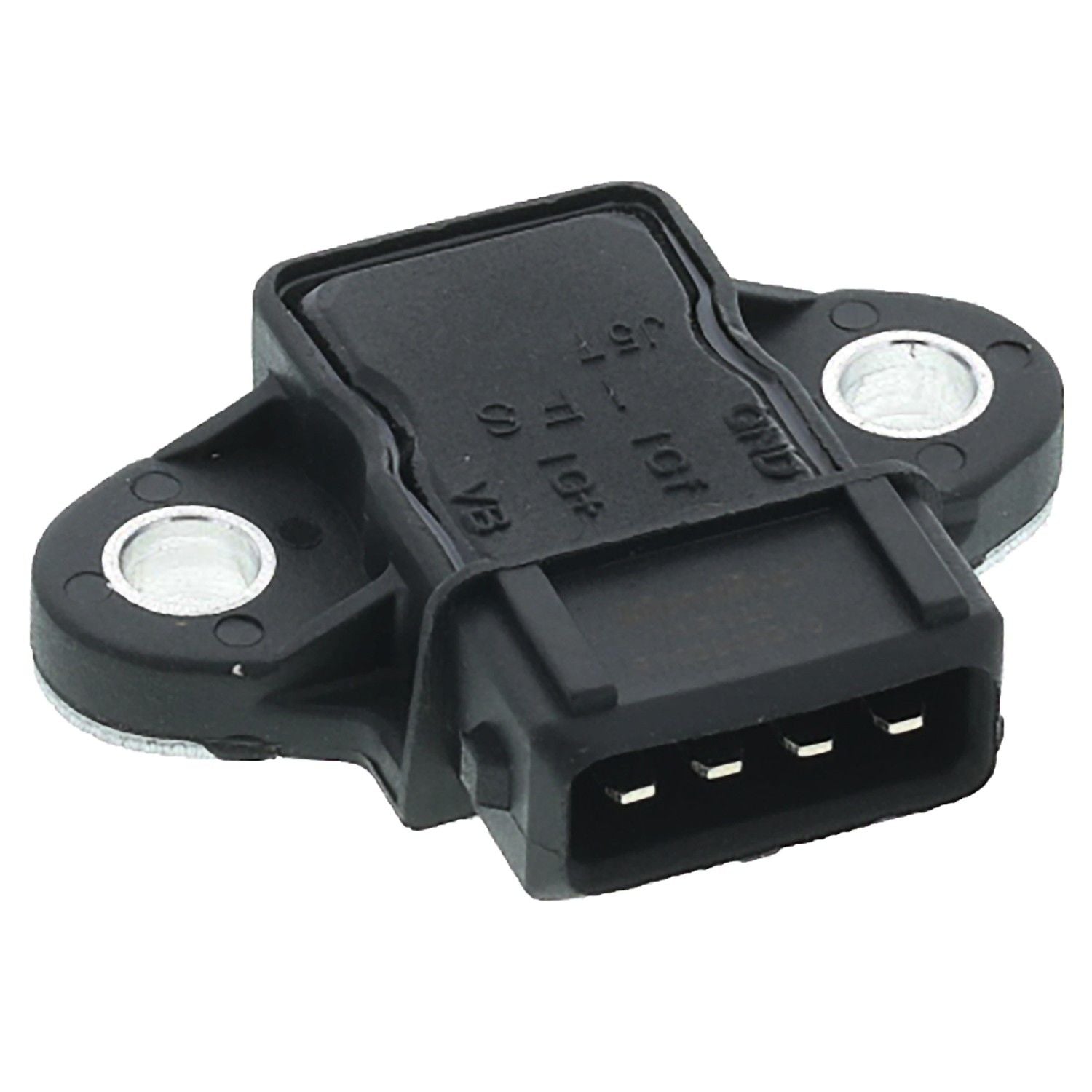 Motorad Ignition Misfire Sensor 1KR383