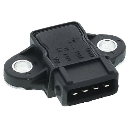 Motorad Ignition Misfire Sensor 1KR383