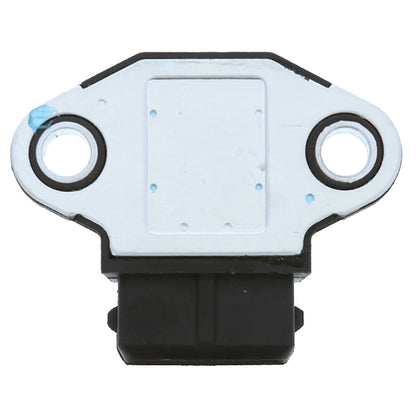 Motorad Ignition Misfire Sensor 1KR383