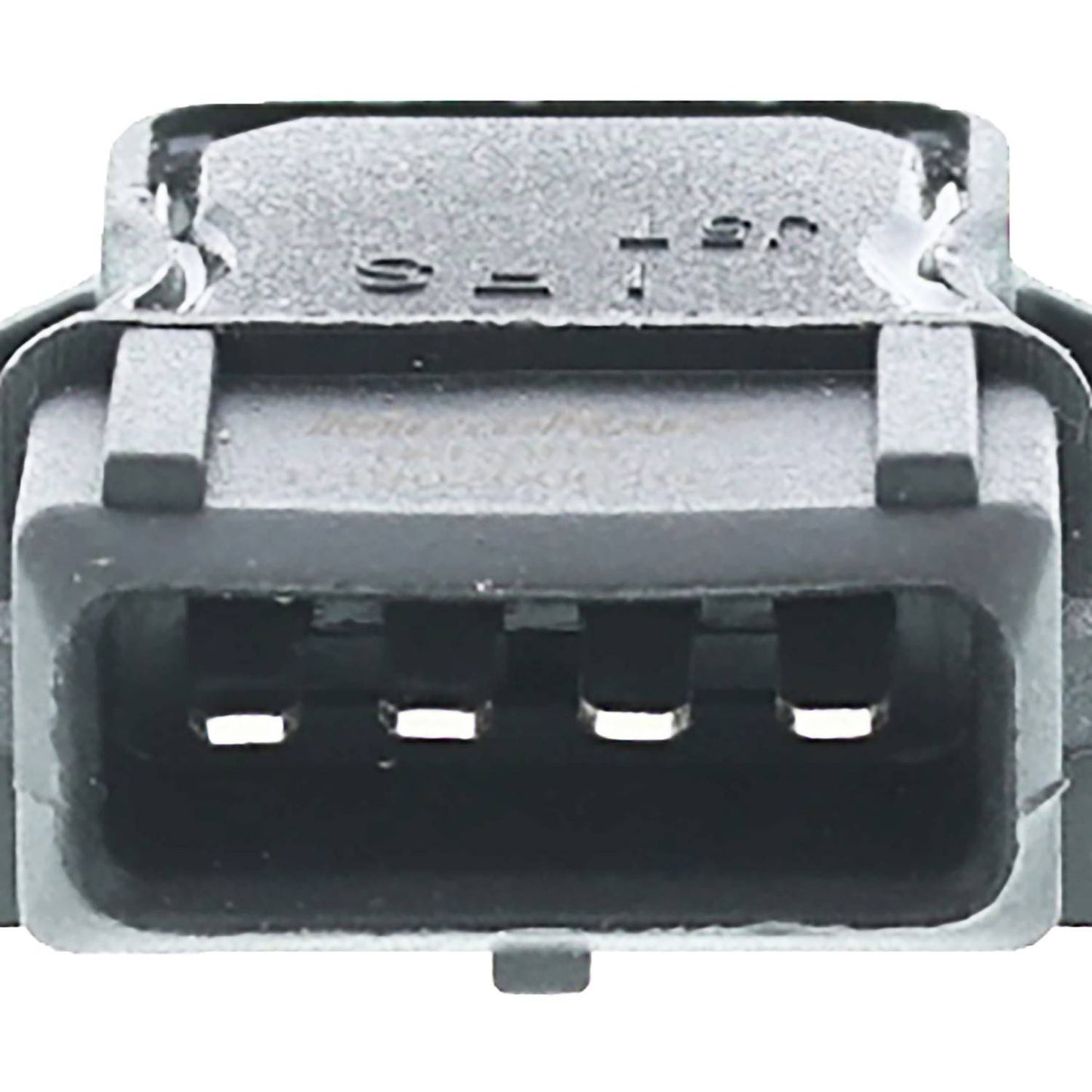 Motorad Ignition Misfire Sensor 1KR383