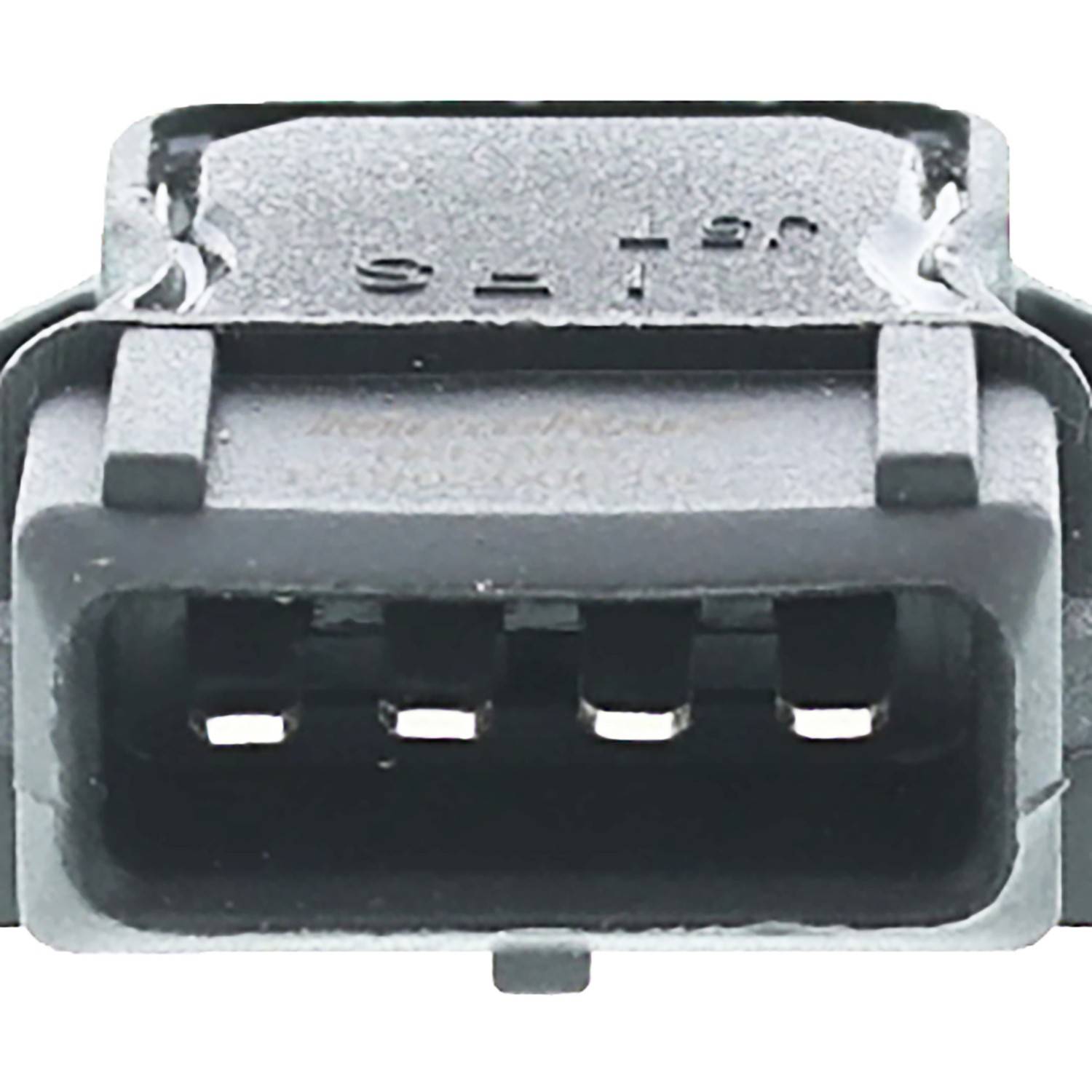 Motorad Ignition Misfire Sensor 1KR383