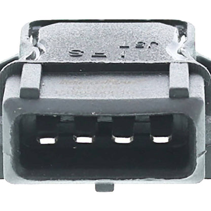 Motorad Ignition Misfire Sensor 1KR383