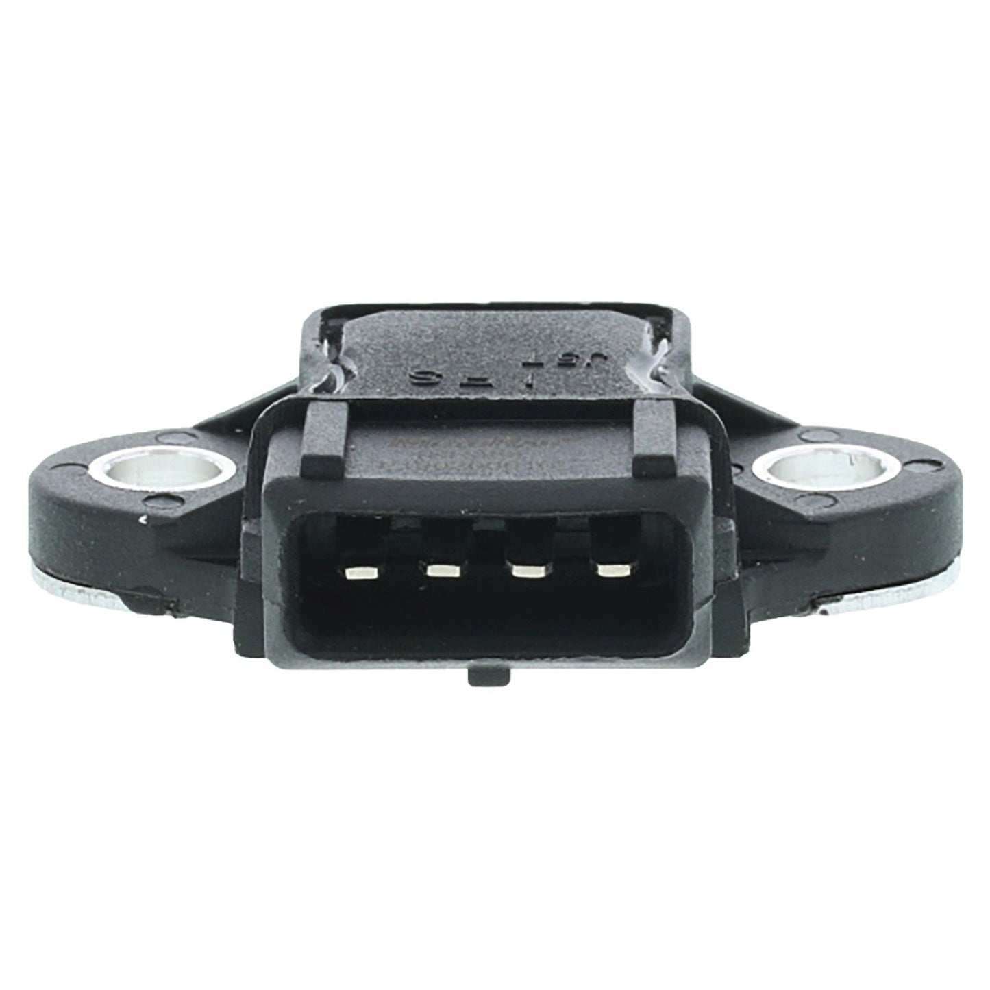 Motorad Ignition Misfire Sensor 1KR383