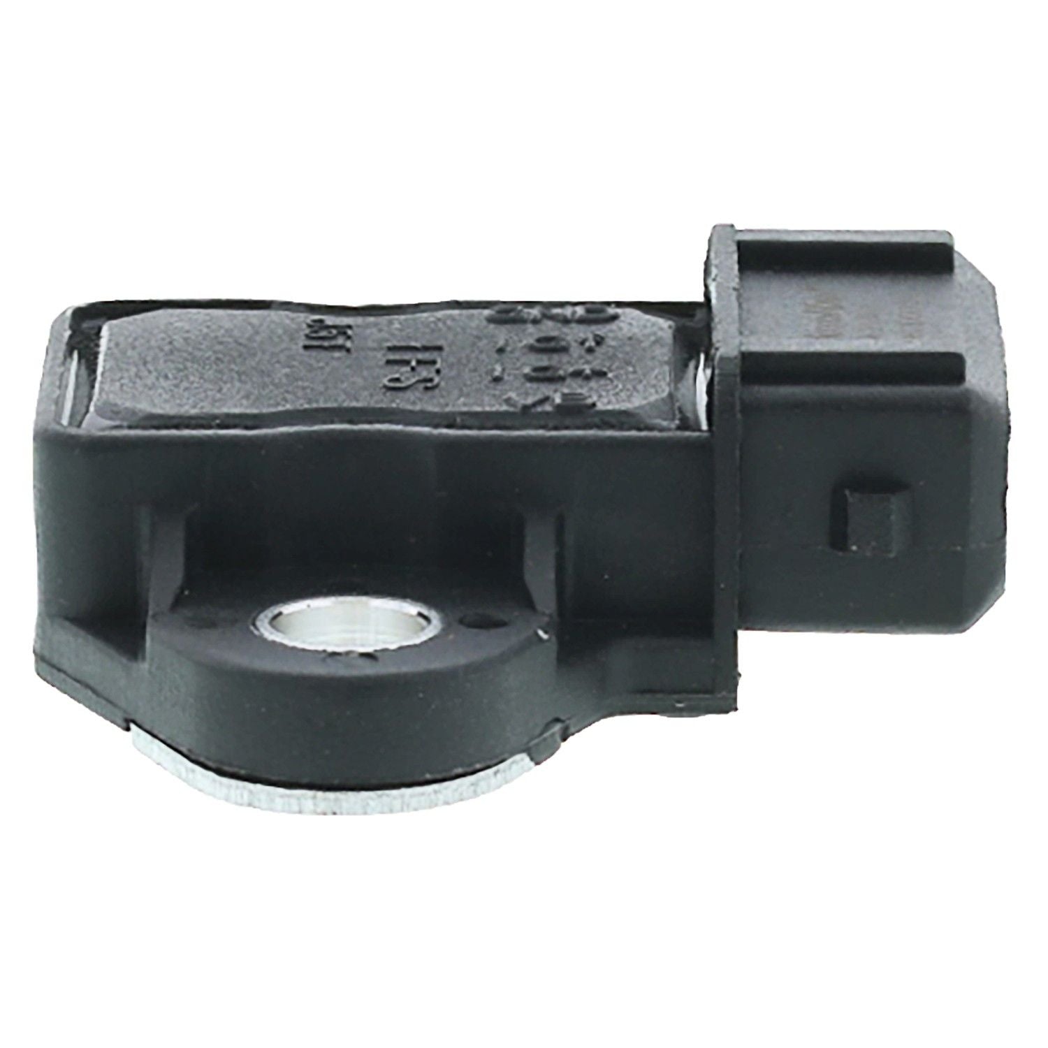 Motorad Ignition Misfire Sensor 1KR383