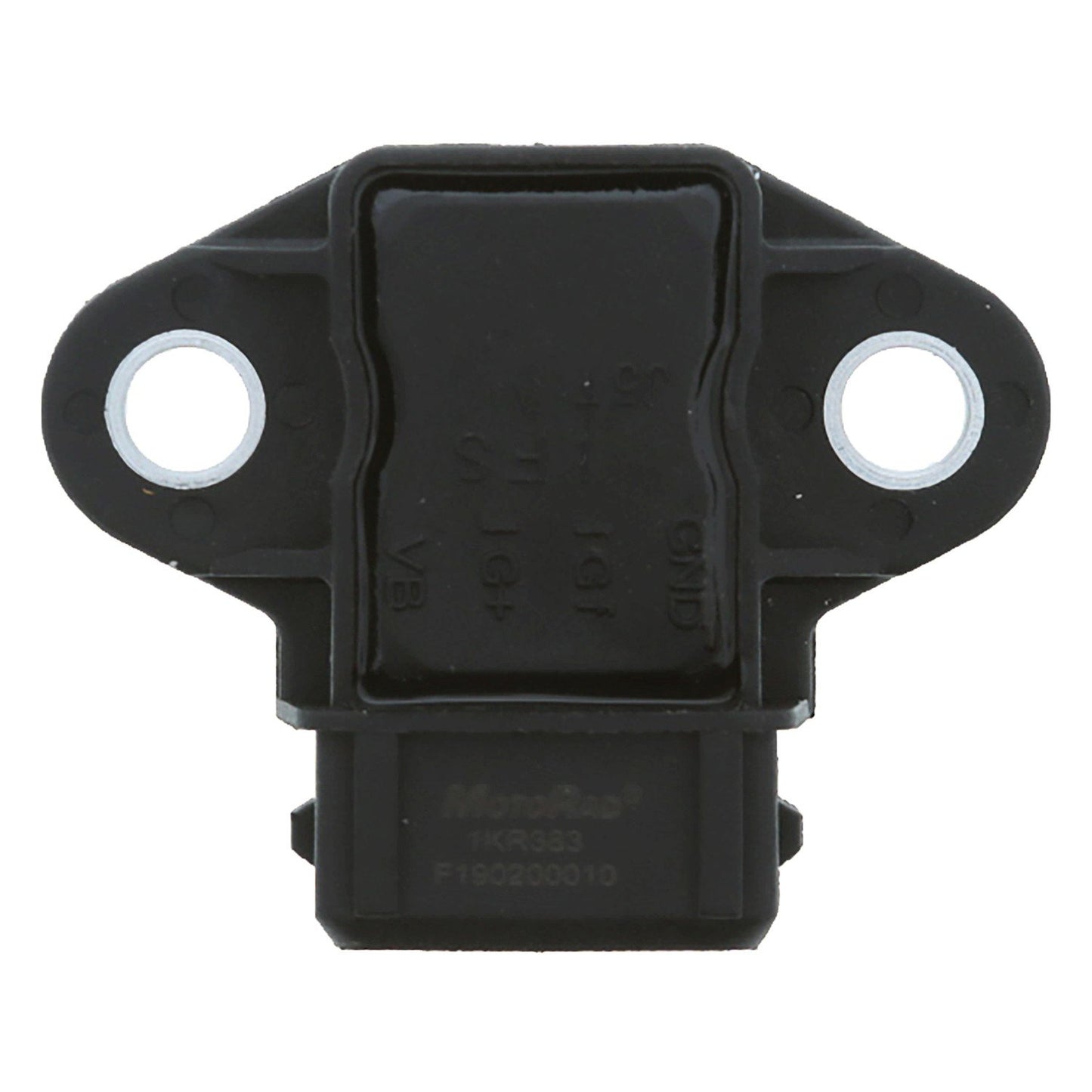 Motorad Ignition Misfire Sensor 1KR383