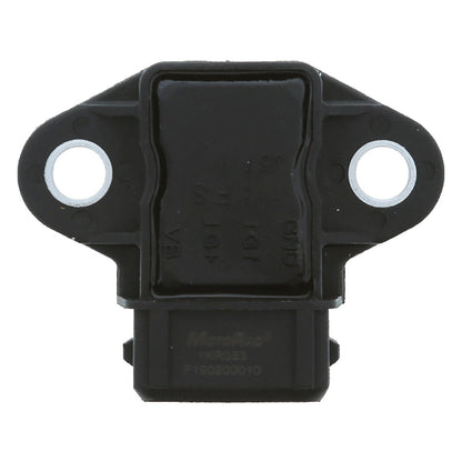 Motorad Ignition Misfire Sensor 1KR383