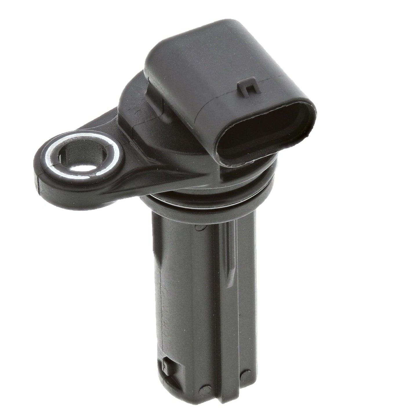 Motorad Engine Crankshaft Position Sensor 1KR489