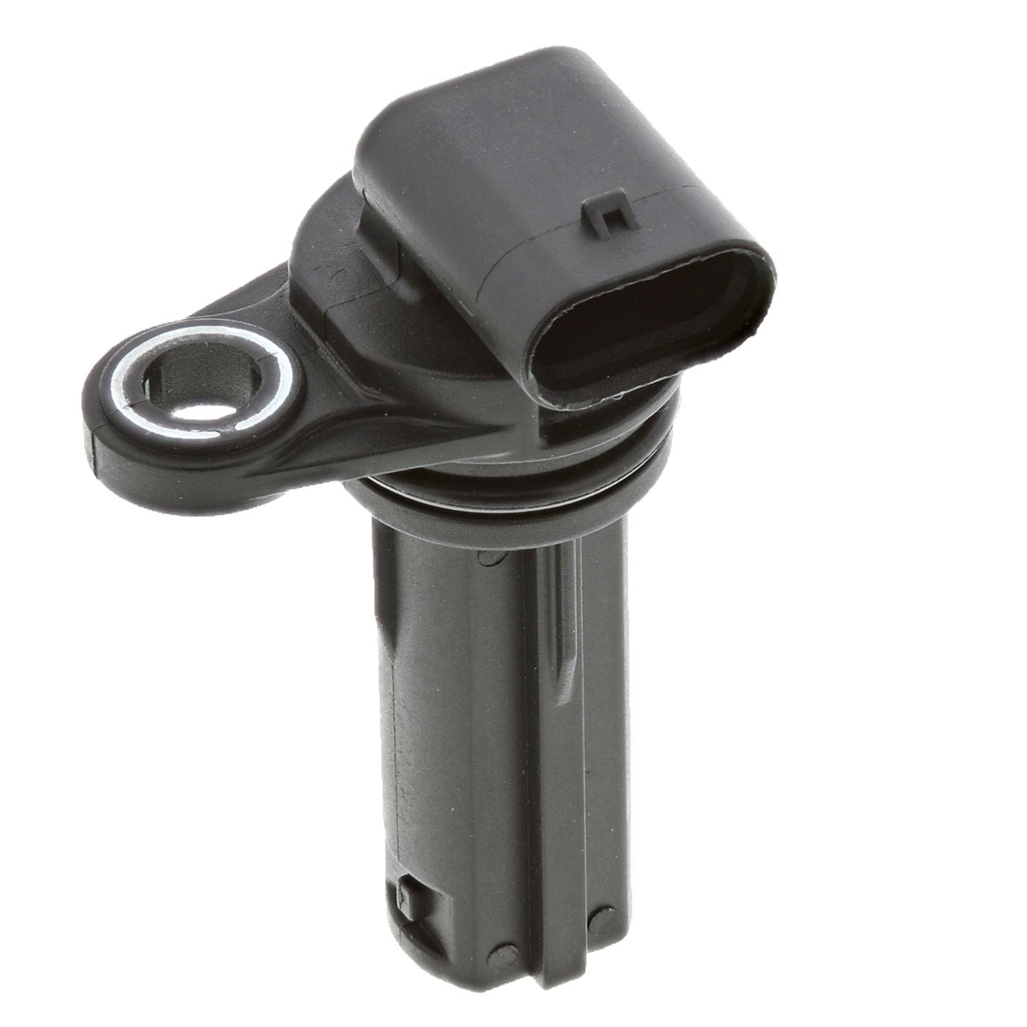 Motorad Engine Crankshaft Position Sensor 1KR489