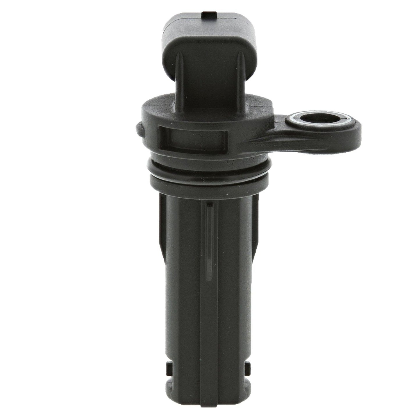 Motorad Engine Crankshaft Position Sensor 1KR489