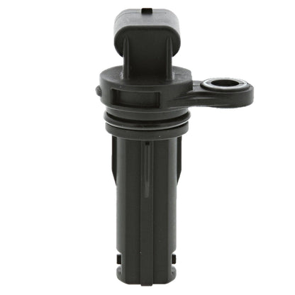 Motorad Engine Crankshaft Position Sensor 1KR489