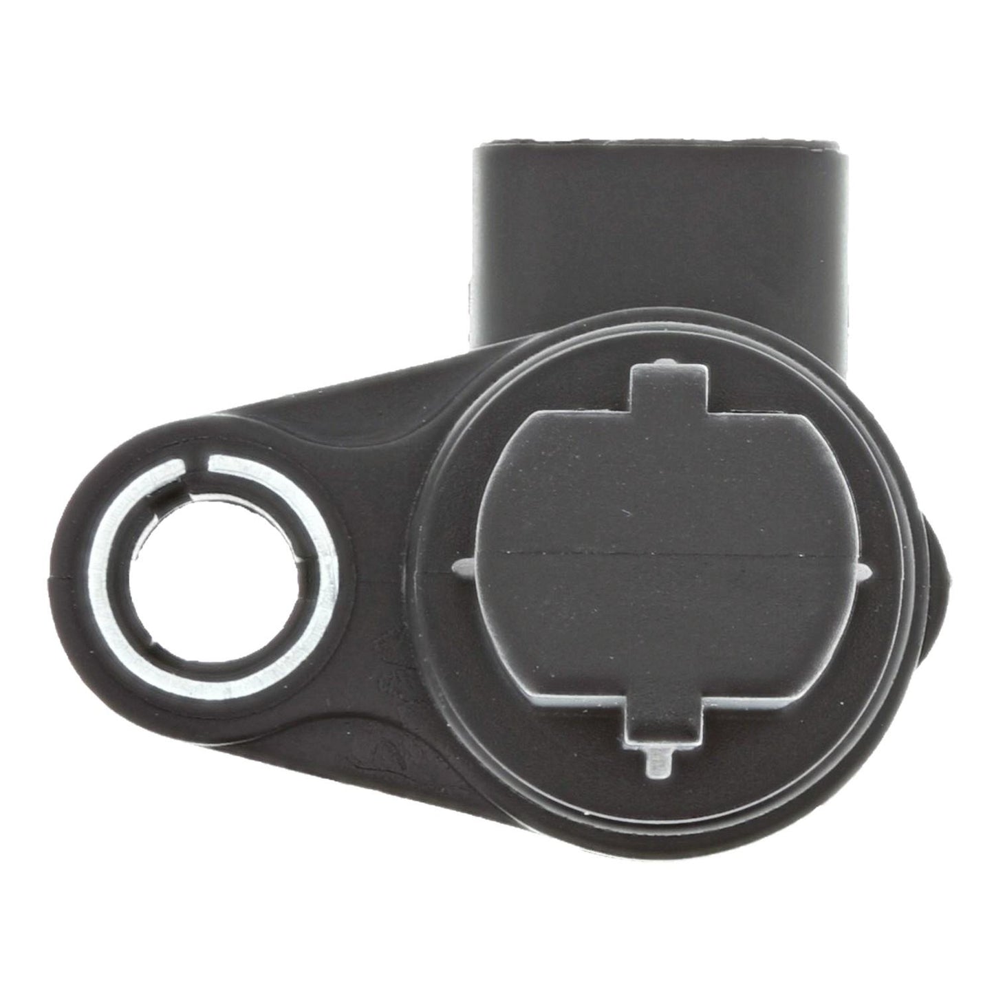Motorad Engine Crankshaft Position Sensor 1KR489