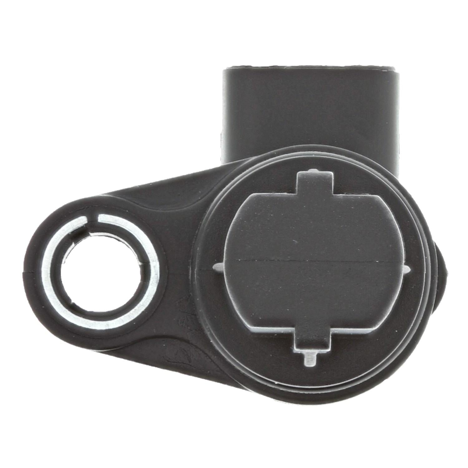 Motorad Engine Crankshaft Position Sensor 1KR489