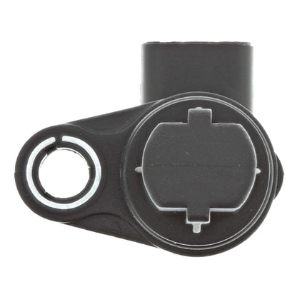 Motorad Engine Crankshaft Position Sensor 1KR489