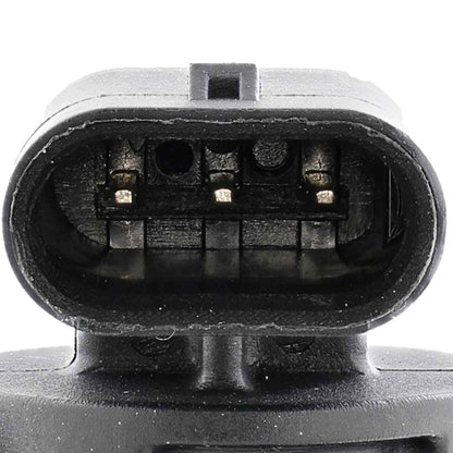 Motorad Engine Crankshaft Position Sensor 1KR489