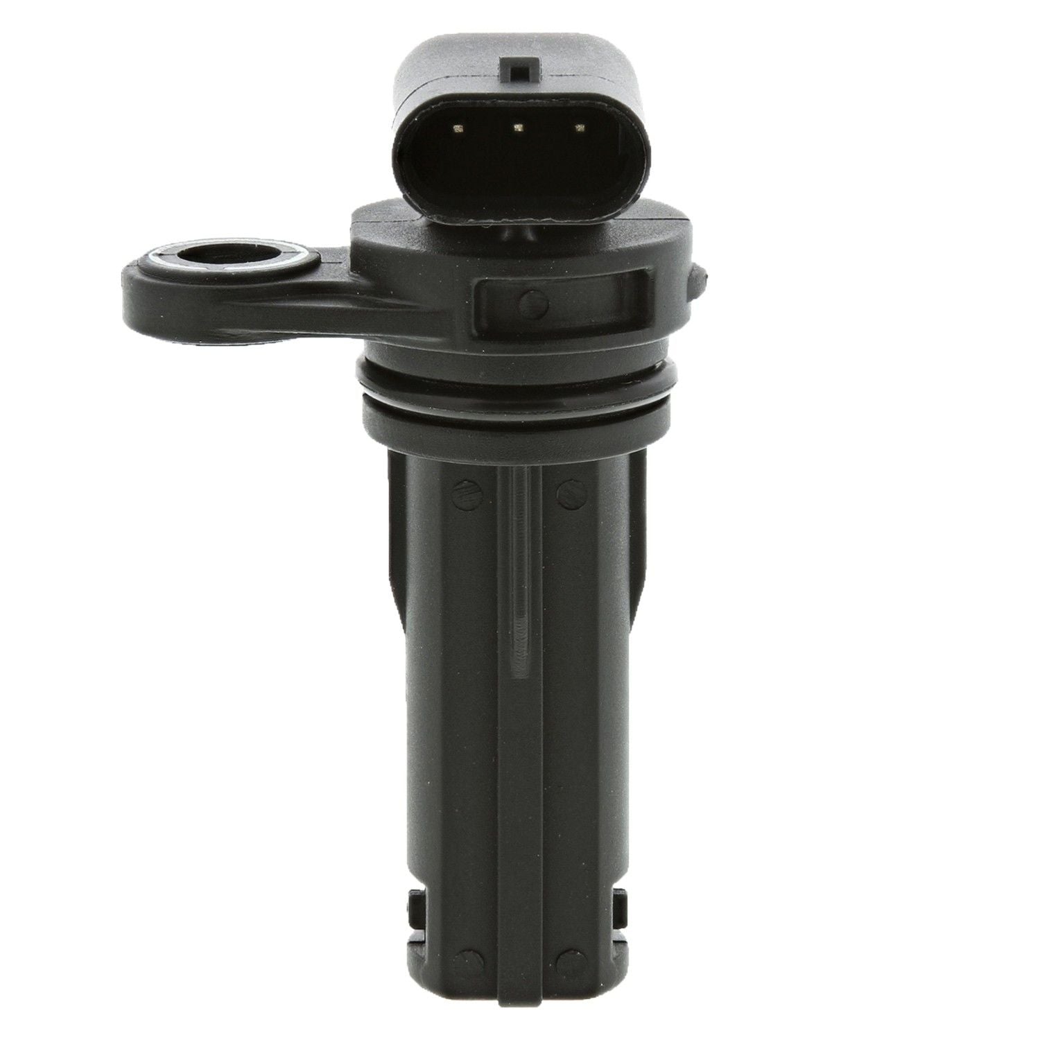 Motorad Engine Crankshaft Position Sensor 1KR489