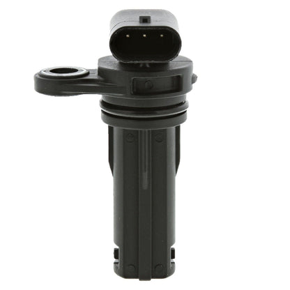 Motorad Engine Crankshaft Position Sensor 1KR489