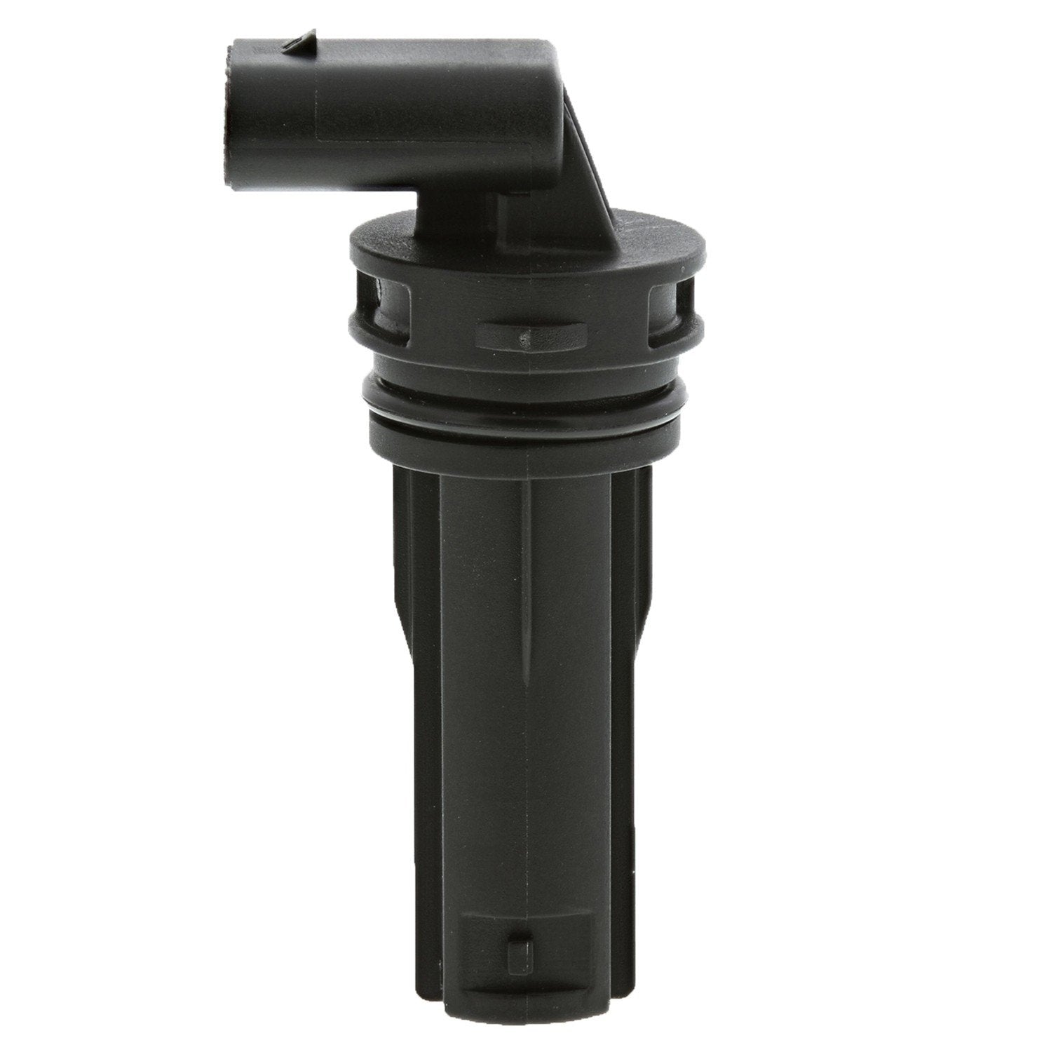Motorad Engine Crankshaft Position Sensor 1KR489