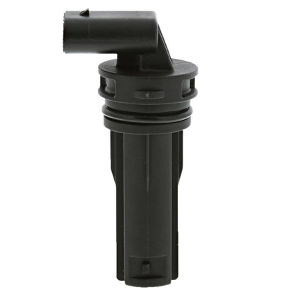 Motorad Engine Crankshaft Position Sensor 1KR489