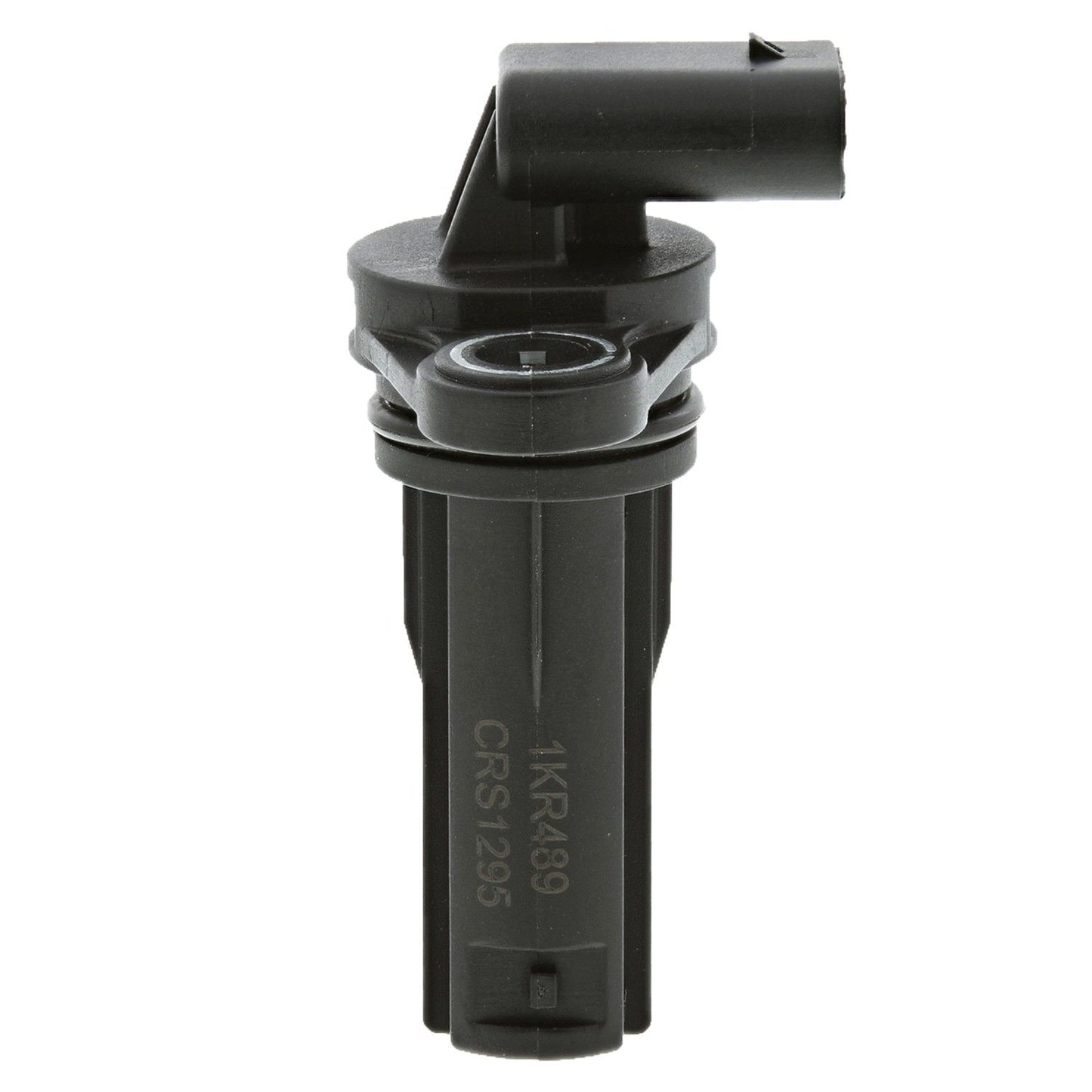 Motorad Engine Crankshaft Position Sensor 1KR489