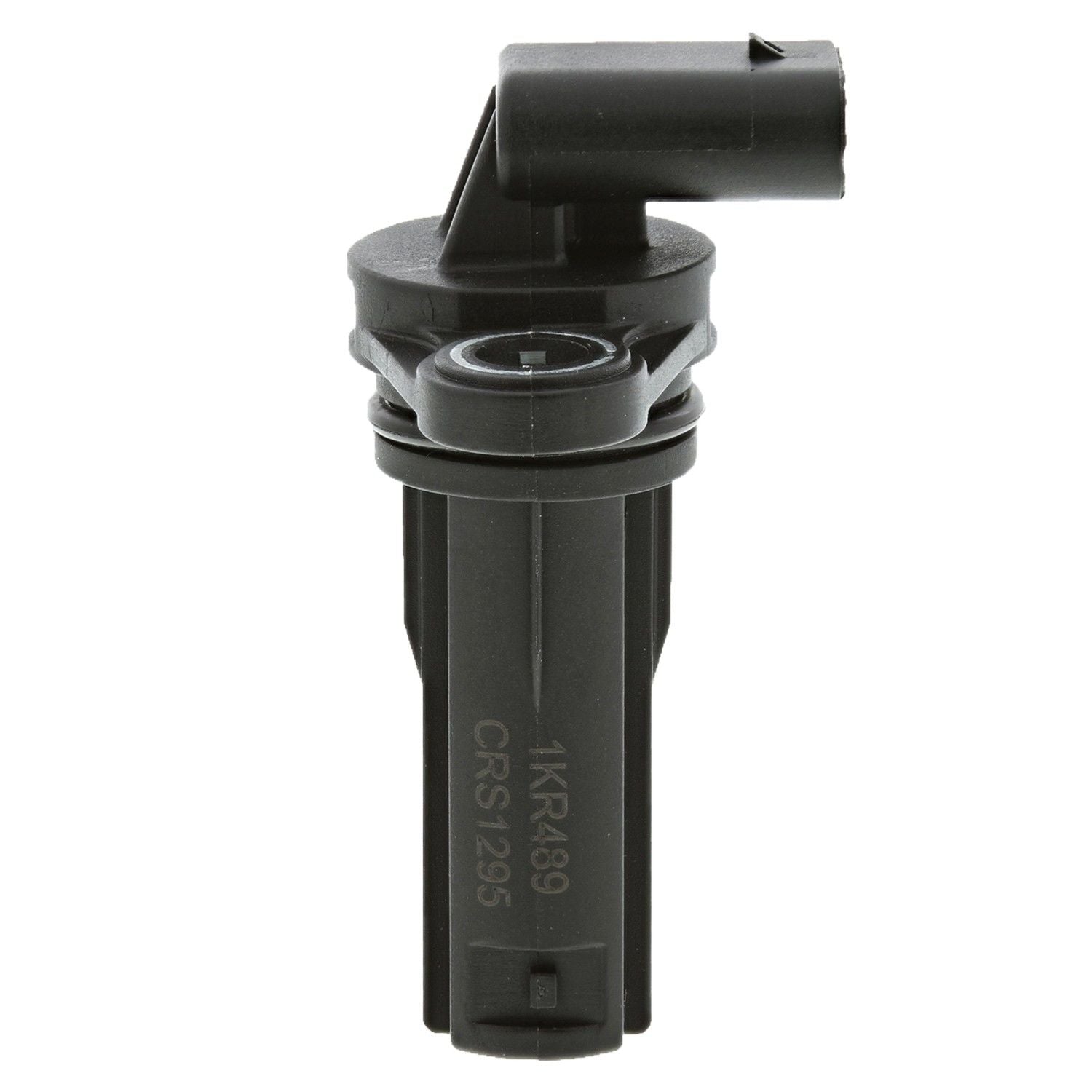 Motorad Engine Crankshaft Position Sensor 1KR489