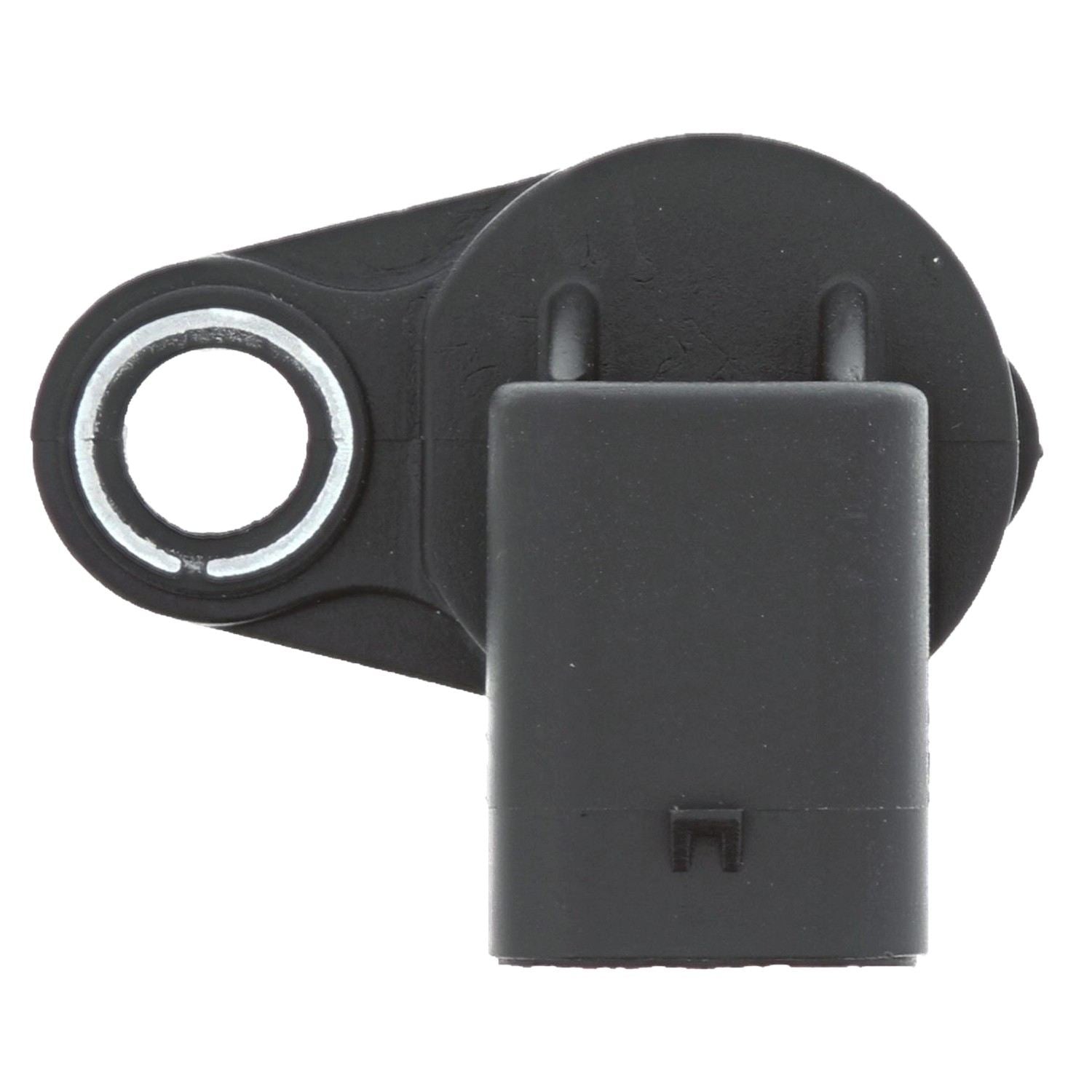 Motorad Engine Crankshaft Position Sensor 1KR489
