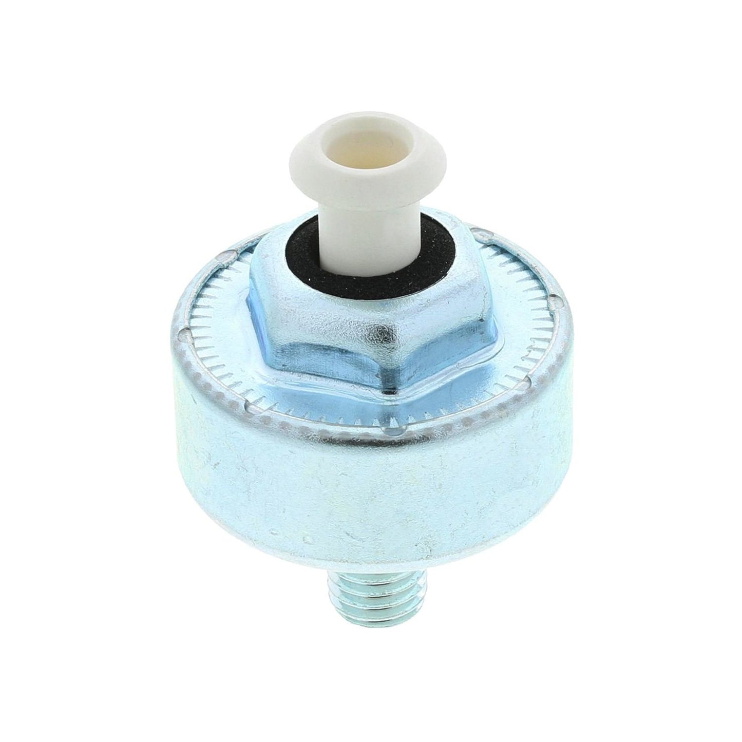 Motorad Ignition Knock (Detonation) Sensor 1KS1001