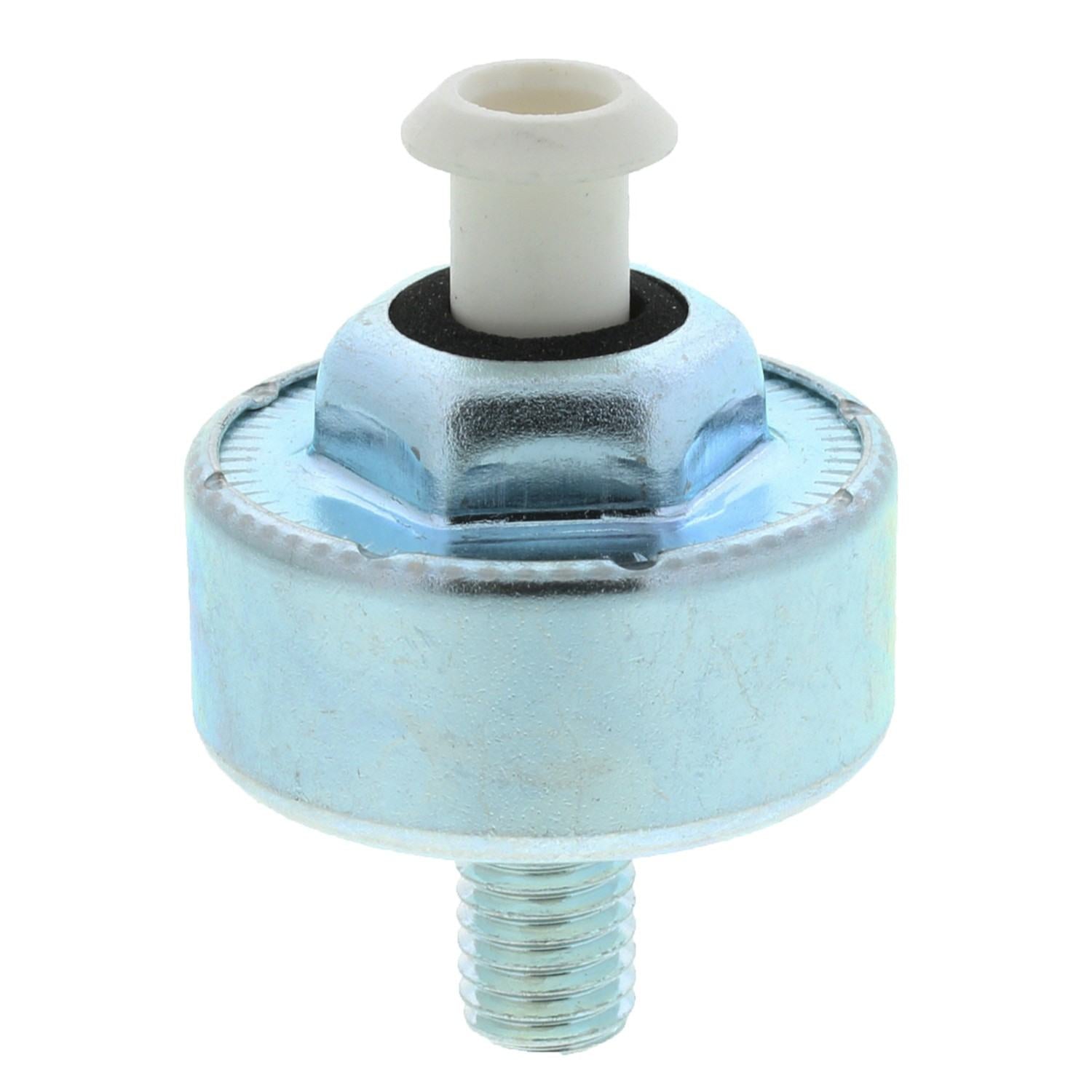 Motorad Ignition Knock (Detonation) Sensor 1KS1001