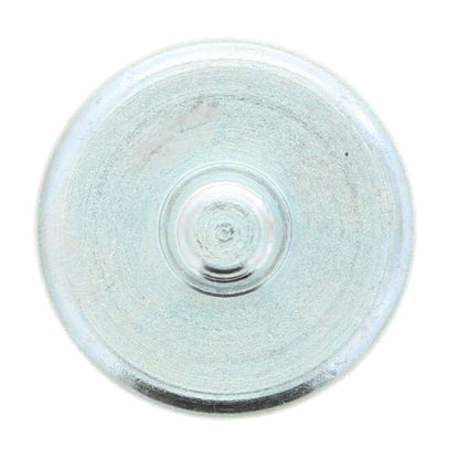 Motorad Ignition Knock (Detonation) Sensor 1KS1001