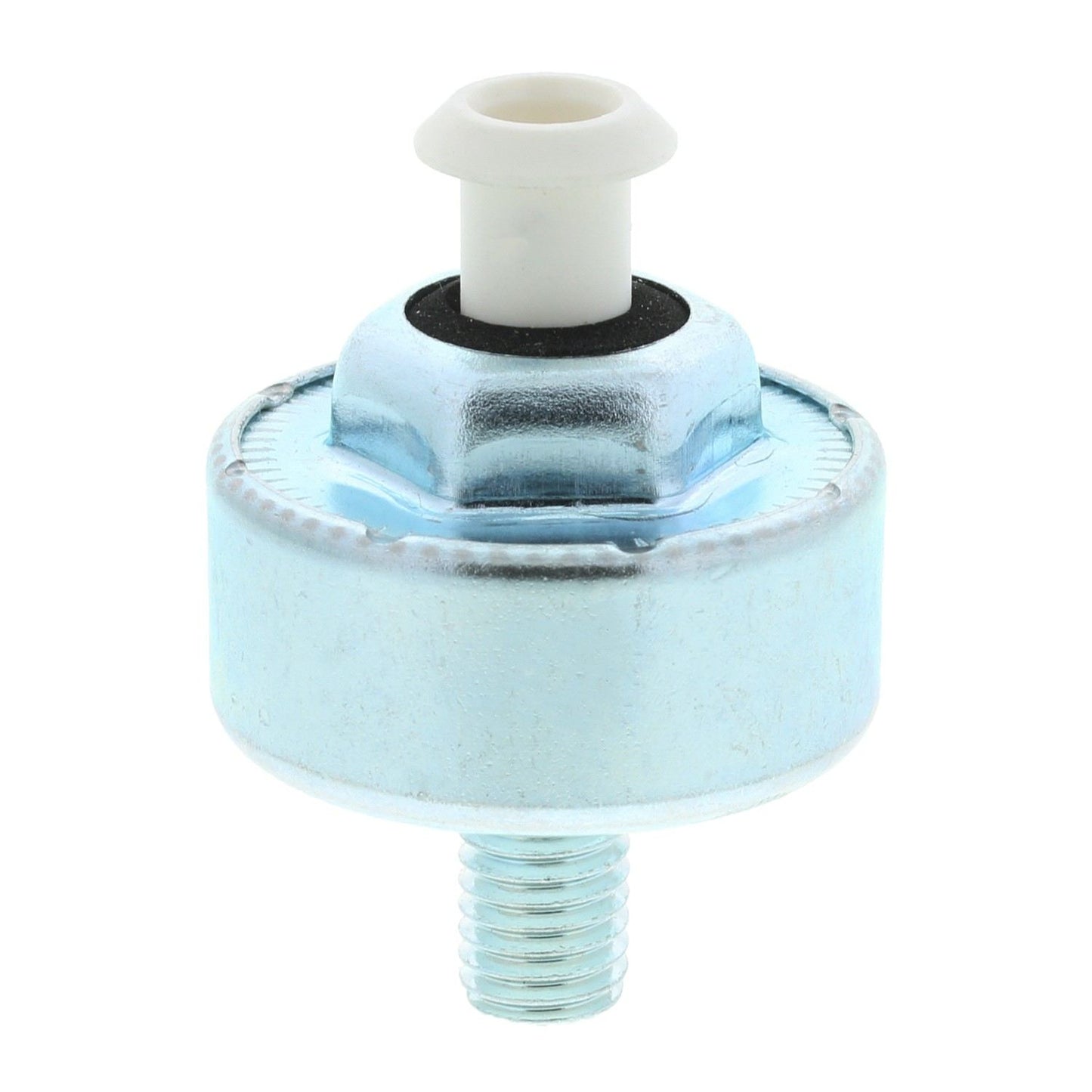 Motorad Ignition Knock (Detonation) Sensor 1KS1001