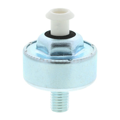 Motorad Ignition Knock (Detonation) Sensor 1KS1001