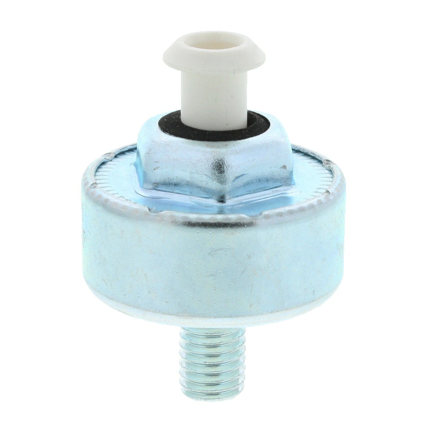 Motorad Ignition Knock (Detonation) Sensor 1KS1001