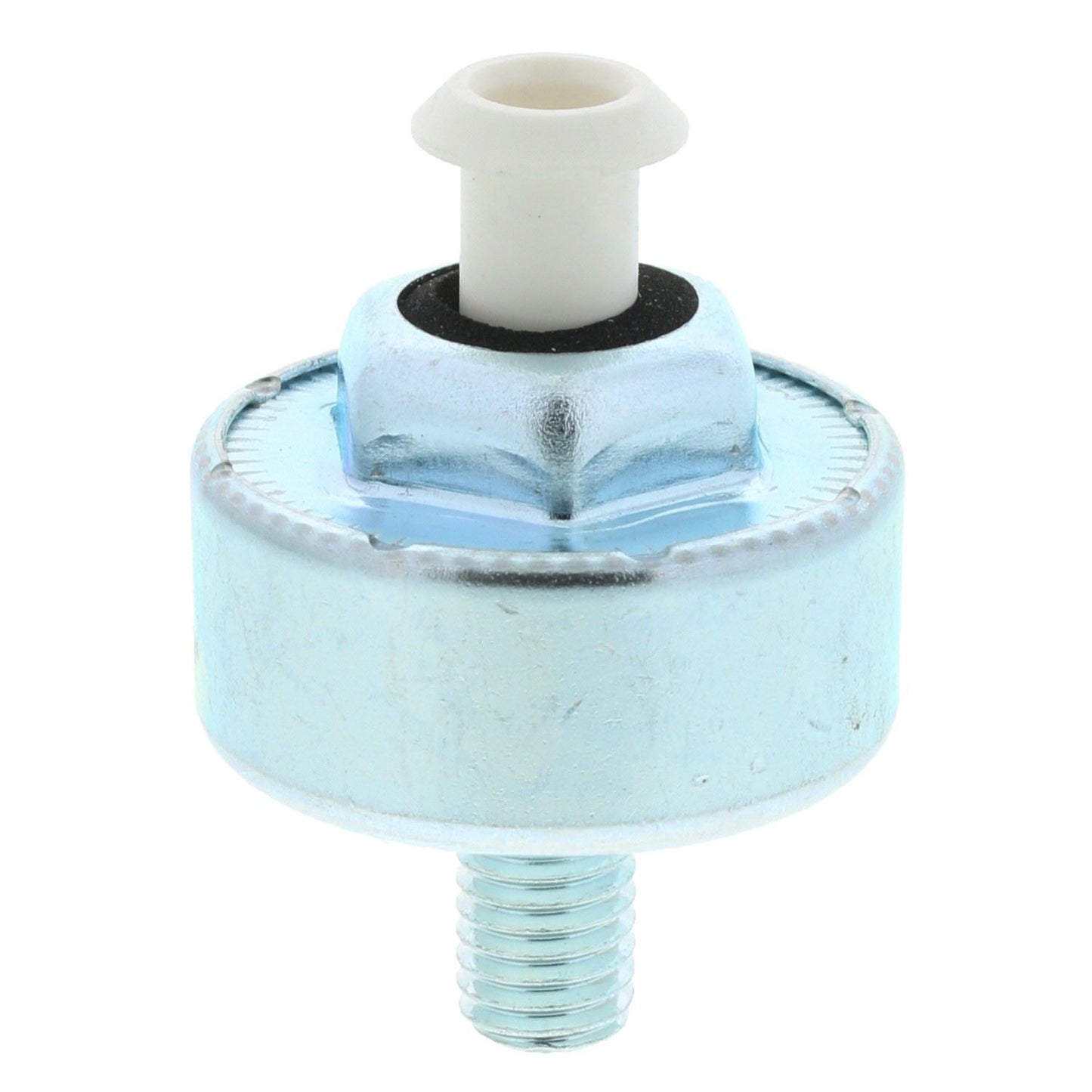 Motorad Ignition Knock (Detonation) Sensor 1KS1001