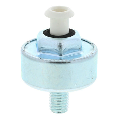 Motorad Ignition Knock (Detonation) Sensor 1KS1001
