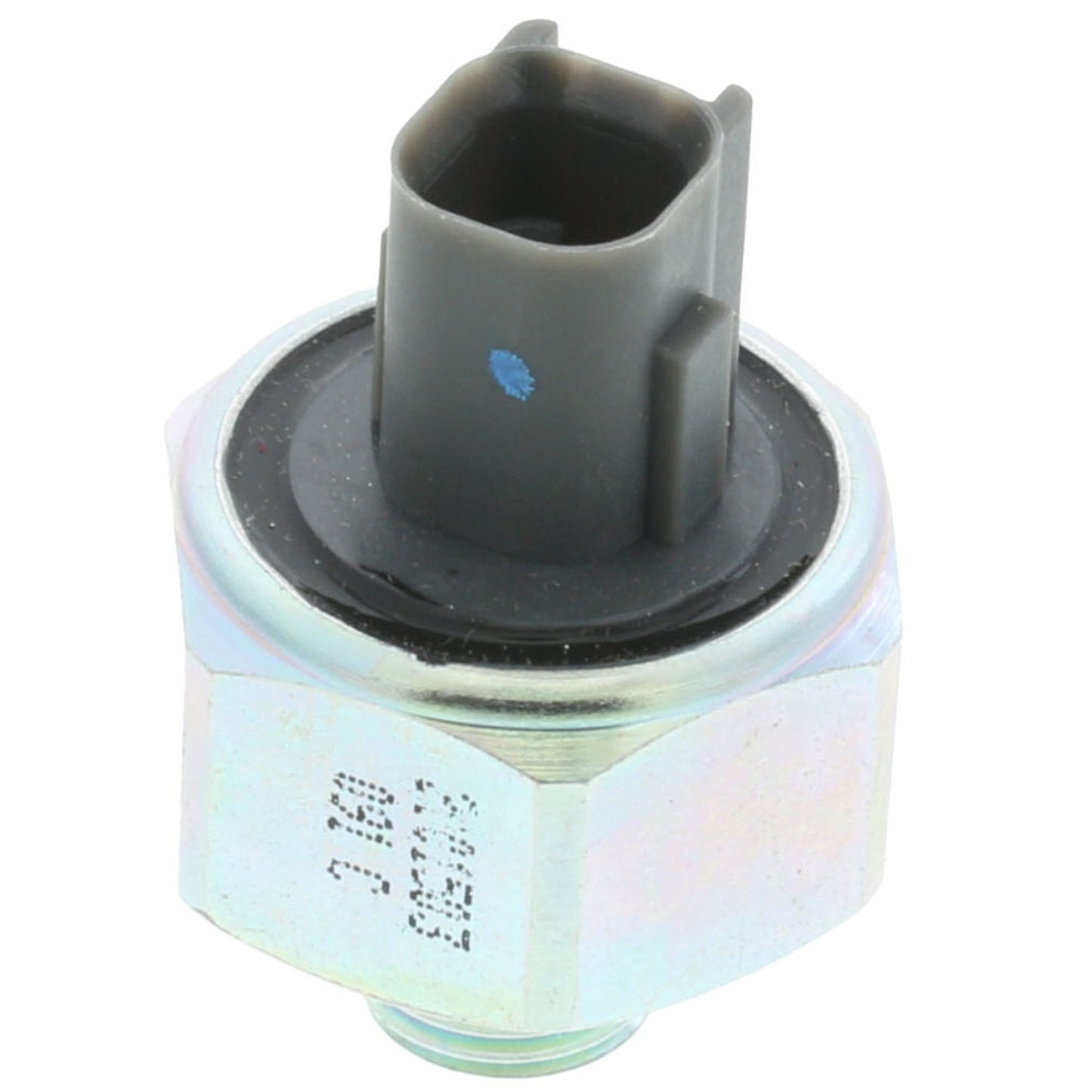 Motorad Ignition Knock (Detonation) Sensor 1KS1002 image 3