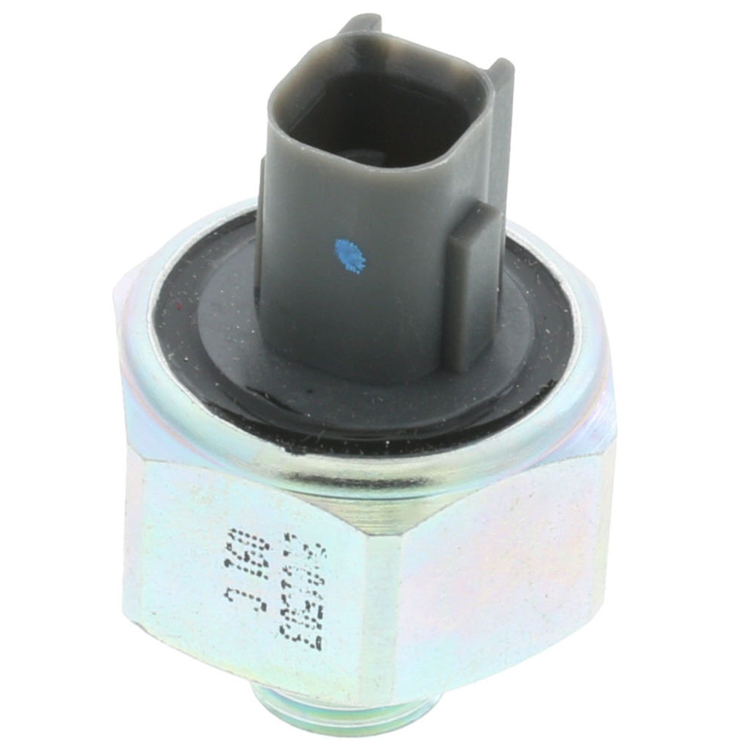 Motorad Ignition Knock (Detonation) Sensor 1KS1002 image 3