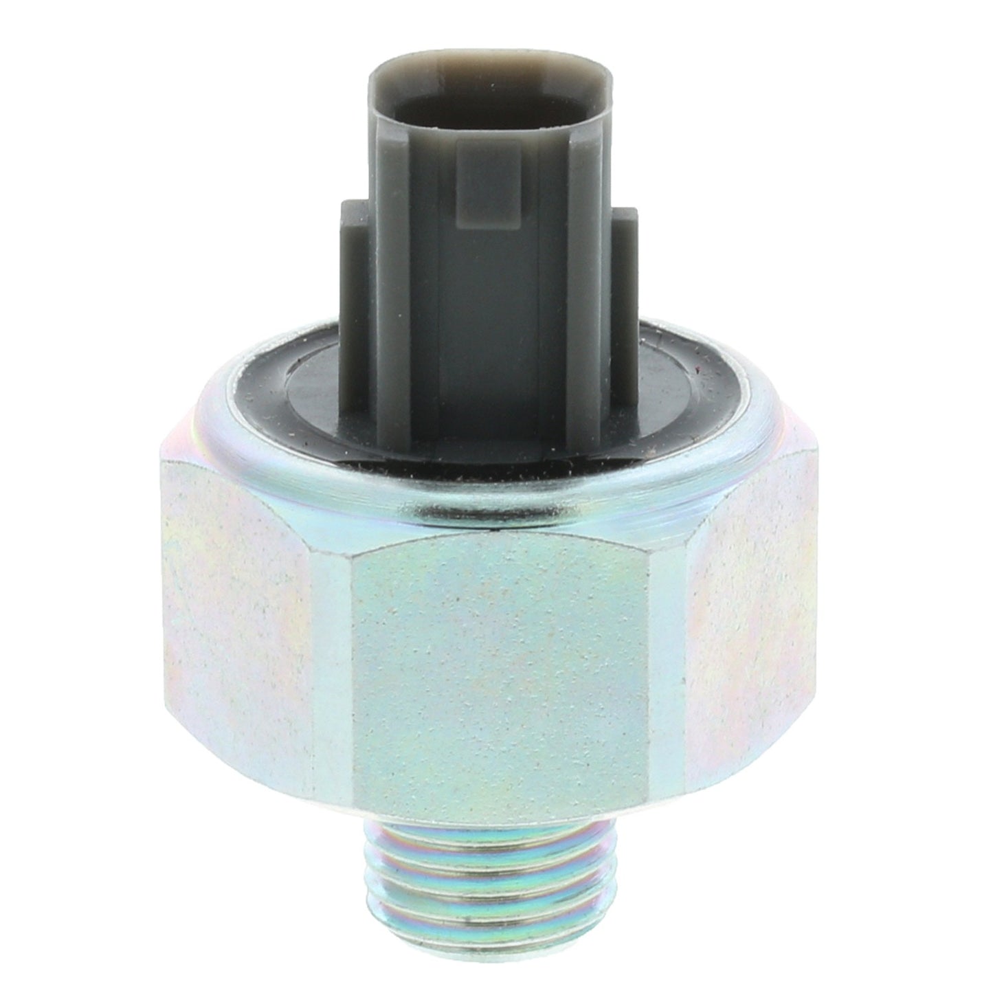 Motorad Ignition Knock (Detonation) Sensor 1KS1002 image 7