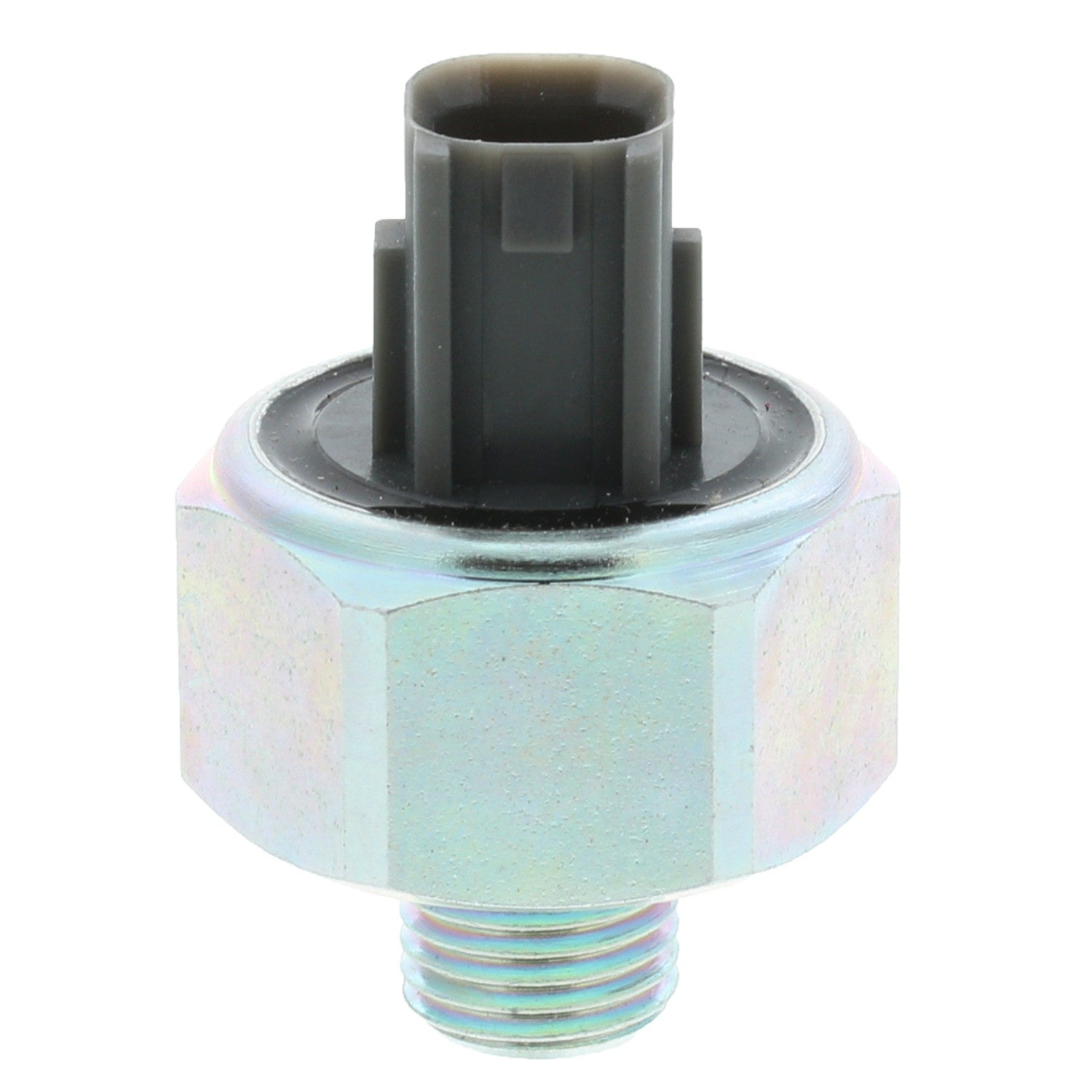 Motorad Ignition Knock (Detonation) Sensor 1KS1002 image 7
