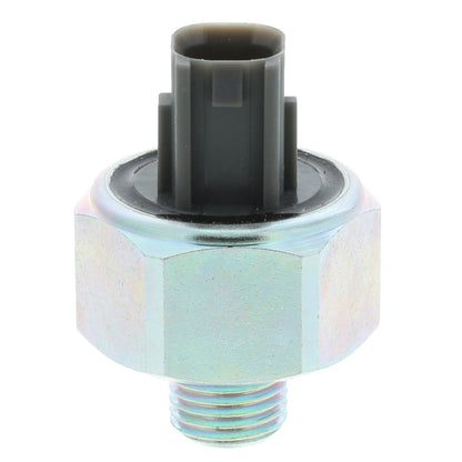 Motorad Ignition Knock (Detonation) Sensor 1KS1002 image 7