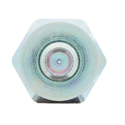Motorad Ignition Knock (Detonation) Sensor 1KS1002 image 6